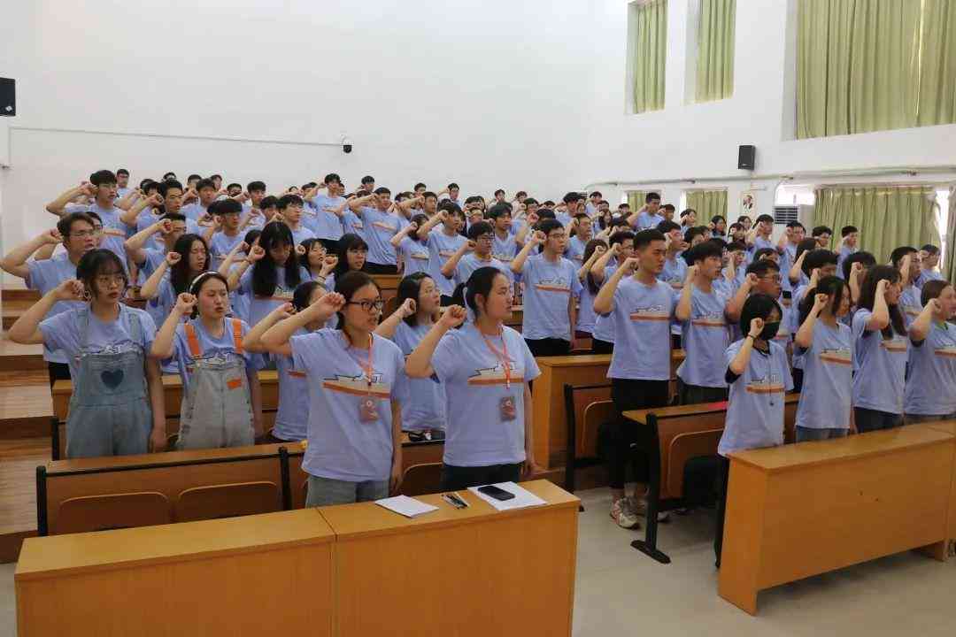 闪闪AI简介文案怎么写：撰写吸引眼球的闪闪说说及创意文案指南