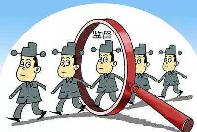 律师发生工伤都有哪些保障：项目、措一览