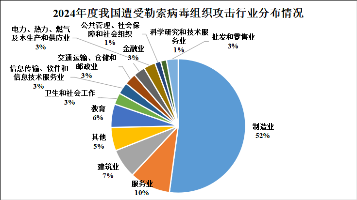 深入解析闪闪说说含义及其在网络语境中的应用与流行趋势