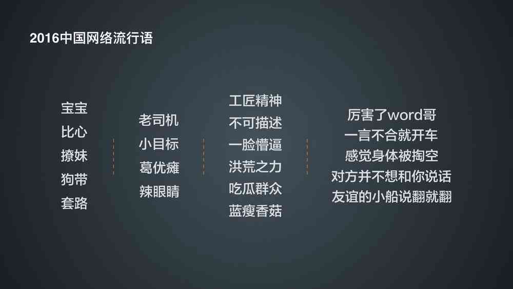 深入解析闪闪说说含义及其在网络语境中的应用与流行趋势