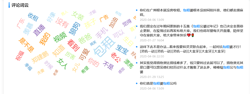 深入解析闪闪说说含义及其在网络语境中的应用与流行趋势