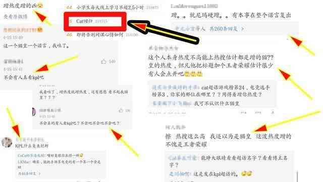全方位解读：闪闪说说涵热门话题与深度解析
