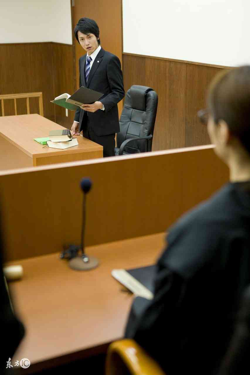 工伤认定解析：律师工作中受伤的工伤判定标准及申请流程