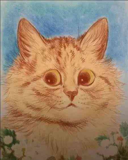 猫绘画如何推荐：作品精选、朋友分享与话题创建指南