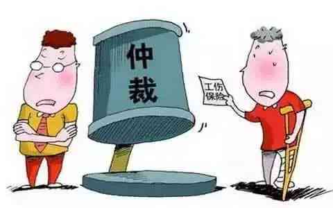 律师可以出面调解工伤赔偿吗：涉及费用、申请工伤认定及参与调解细节解析
