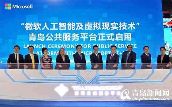 人工智能创作社区官方网站：汇聚创意资源，助力创作灵感与技能交流