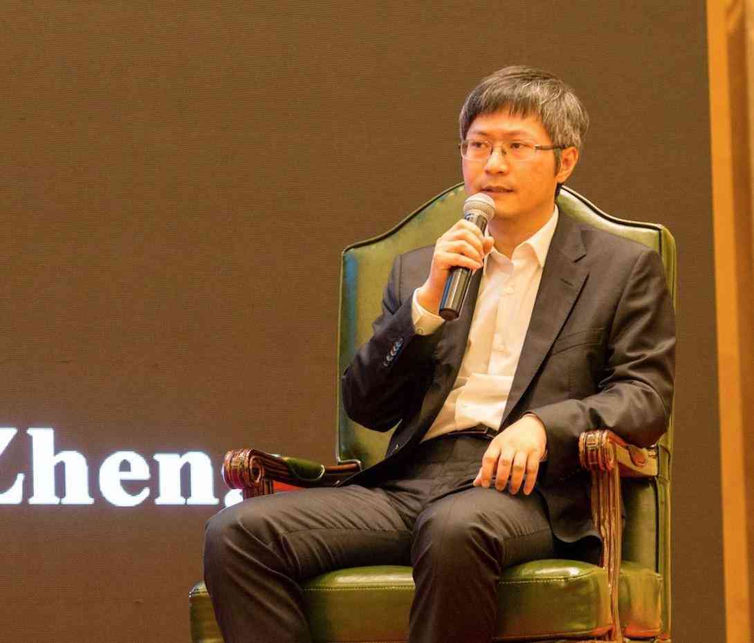 ai创作交流平台有哪些：软件、平台、公司及智能创作汇总