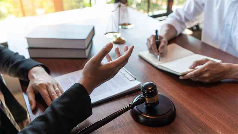 法律工作者职场安全：律师职业是否享有工伤待遇？