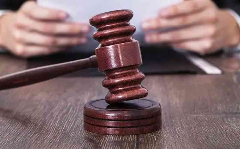 法律工作者职场安全：律师职业是否享有工伤待遇？