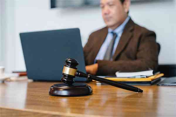 法律工作者职场安全：律师职业是否享有工伤待遇？