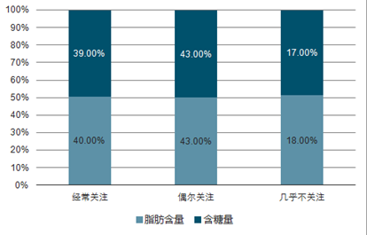 全面解析：AI服装设计市场环境、趋势与发展前景分析报告