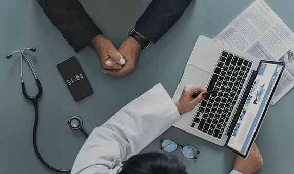 火灾事故律师费用承担全解析：责任归属与费用支付指南