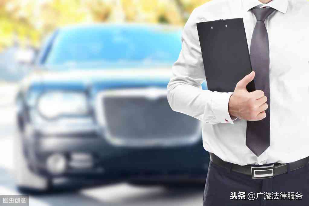 律师怎么认定工伤事故等级及罪责，处理案件与申请认定效率对比
