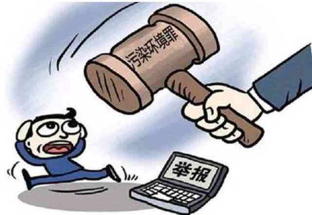'工伤案件律师如何进行认定与评估'