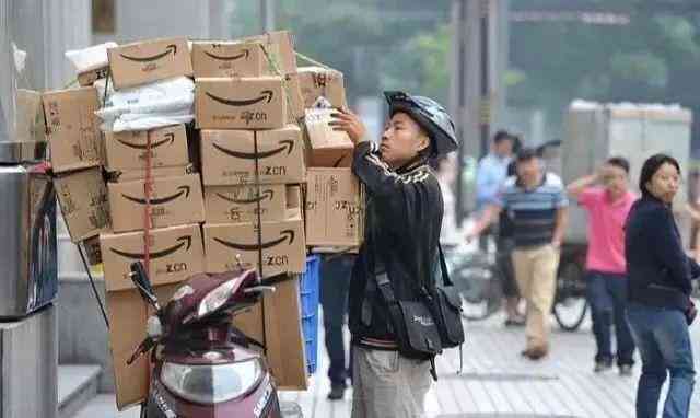 工伤认定与赔偿全解析：律师专业指导如何     及索赔要点