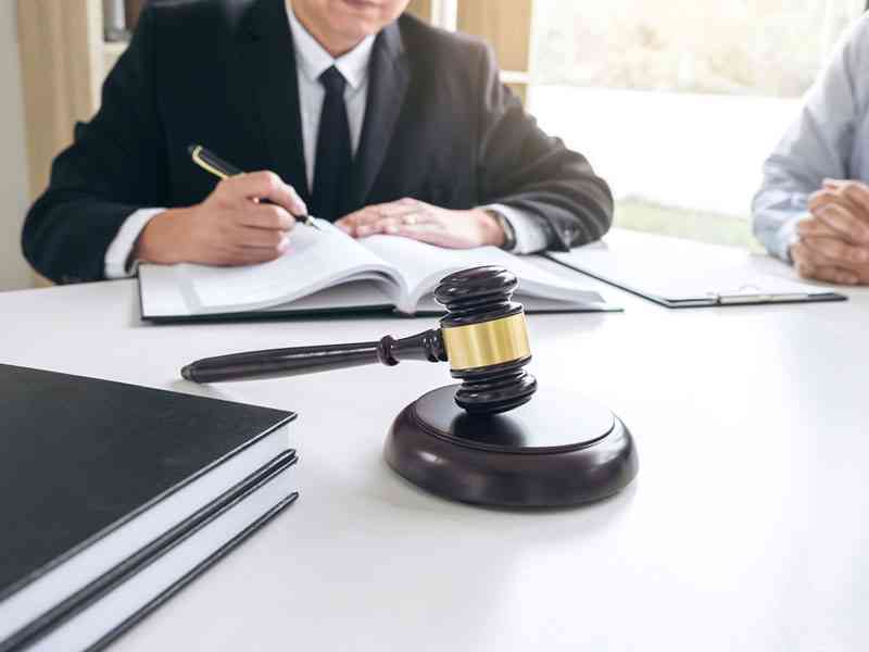 工伤认定争议处理：律师未获工伤认定后的     途径与解决方案