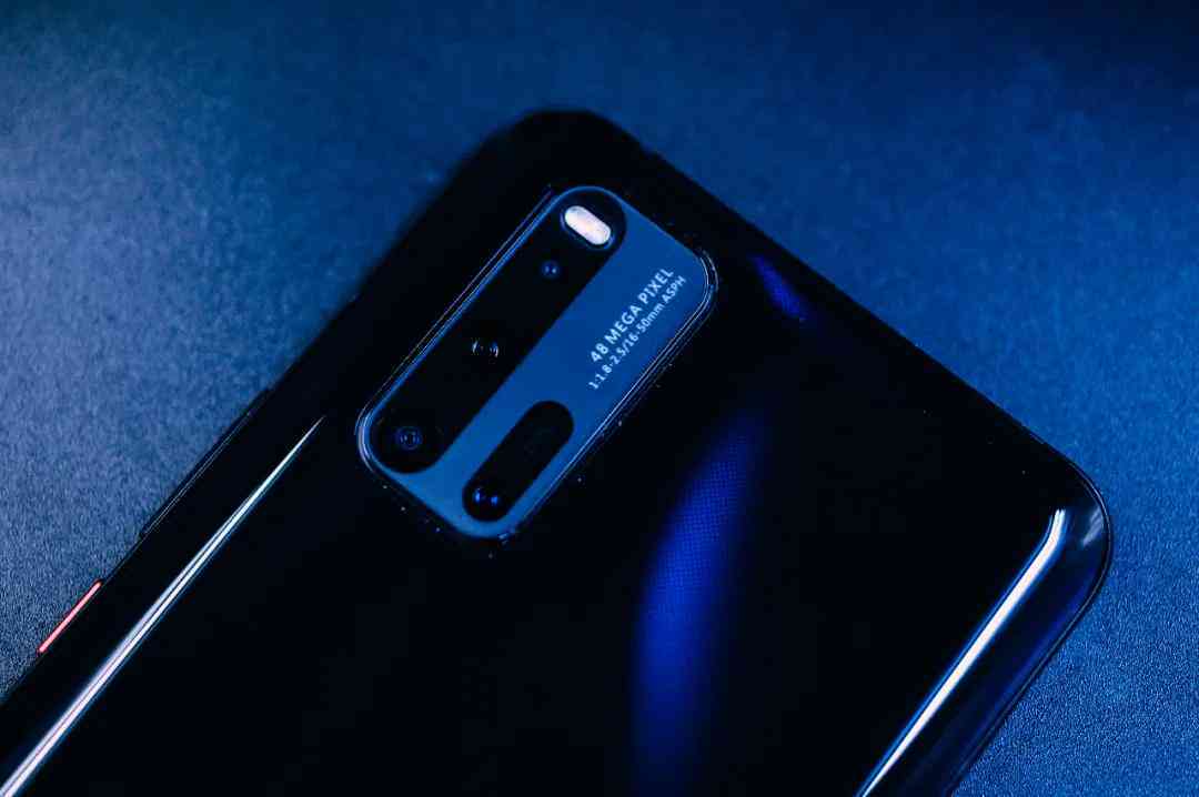 ai报告是什么意思网络用语：如何用网络语言解释AI报告含义