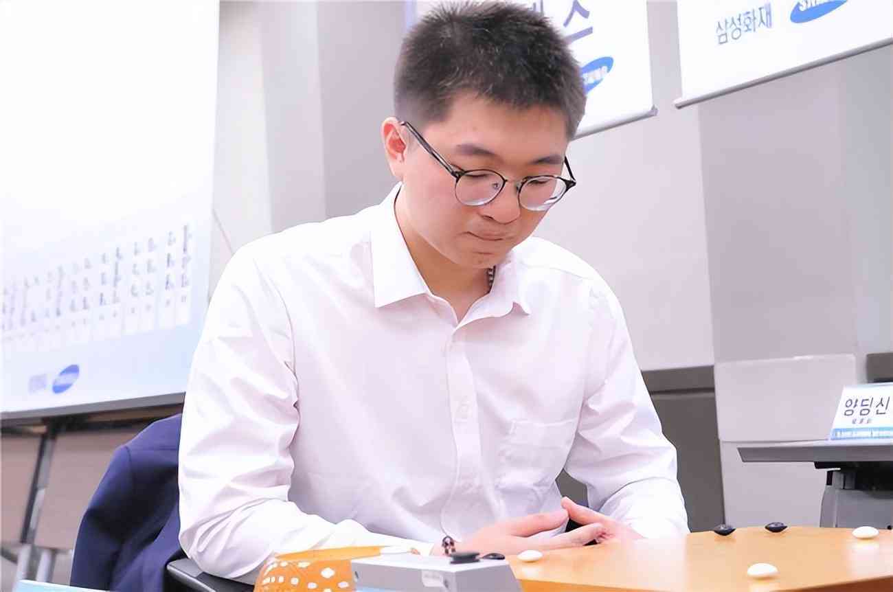 ai报告是什么意思网络用语：如何用网络语言解释AI报告含义