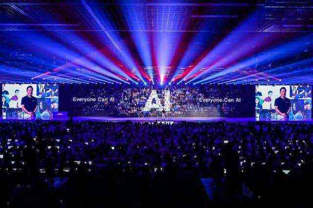 ai报告是什么意思网络用语：如何用网络语言解释AI报告含义