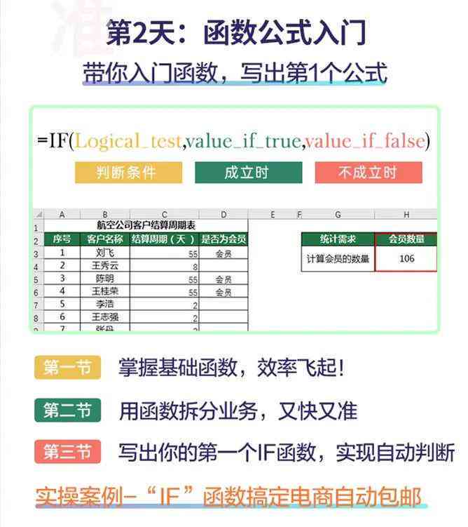 全面解析彩虹云写作AI：功能、应用场景与提升写作效率的秘诀