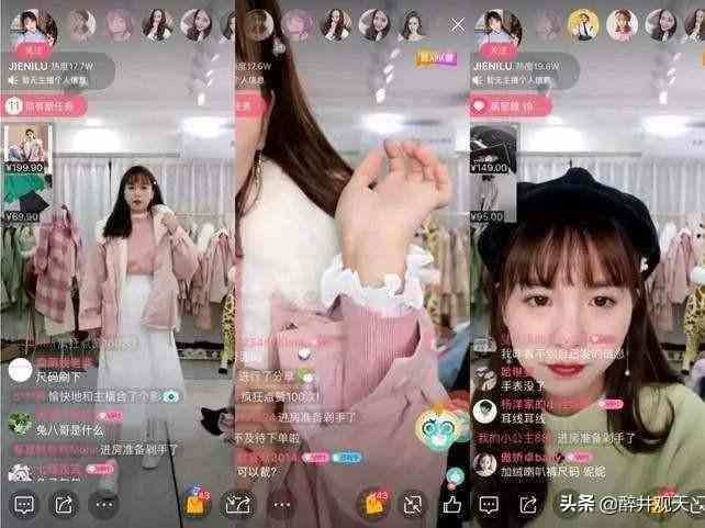全面解析：高效文案创作工具与软件精选，解决各类文案编写需求