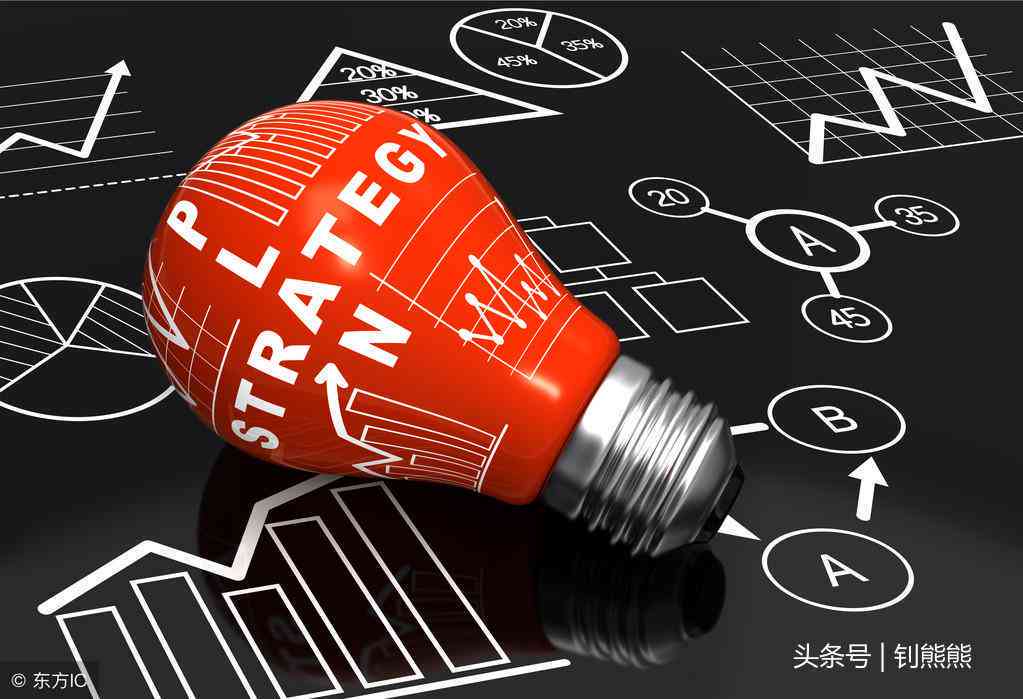 智能AI文案助手：一键生成高质量文章标题与内容，全面解决写作难题