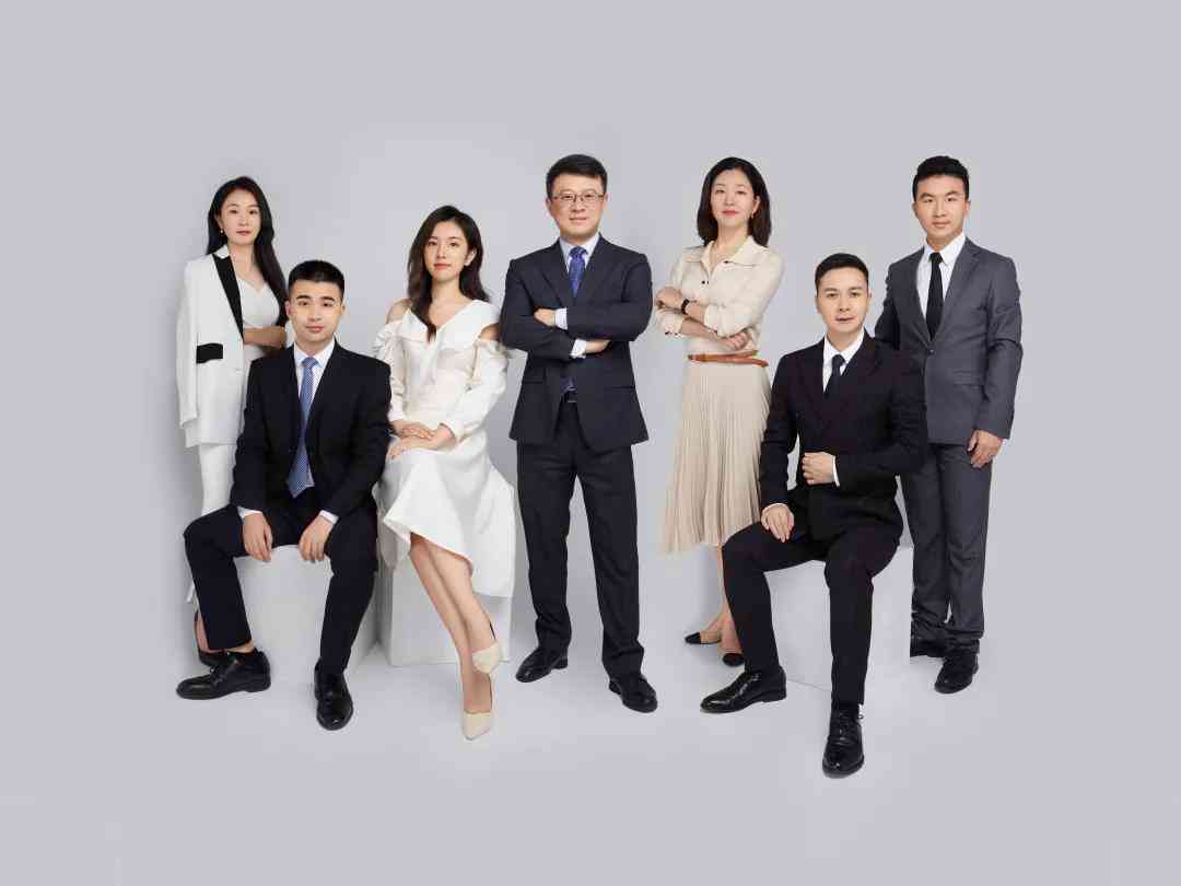 律师能认定工伤吗