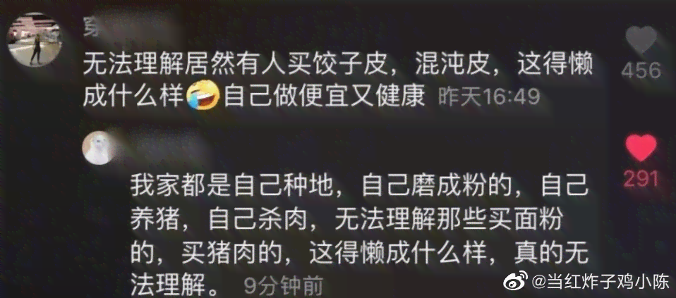 抖音AI绘画作品专业评测：撰写吸引眼球的评价文案攻略