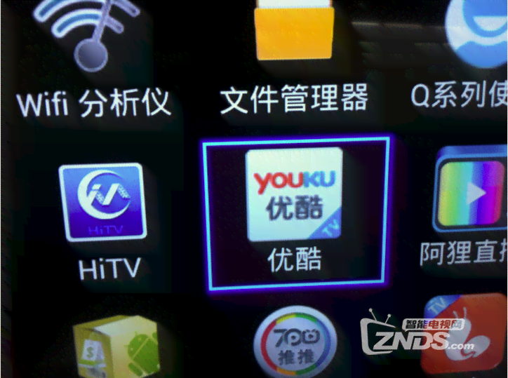 抖音AI绘画应用评测汇总：全方位解读用户好评与热门功能指南