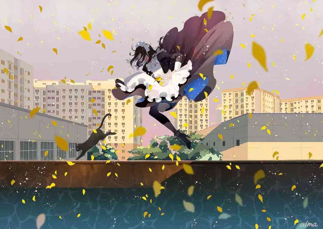 抖音绘画热门文案与创意灵感：全面攻略，助你成为画画达人