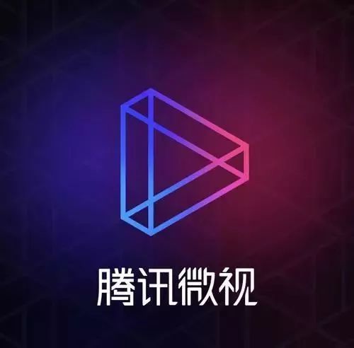 抖音AI创作工具在哪里找到及打开使用方法详解