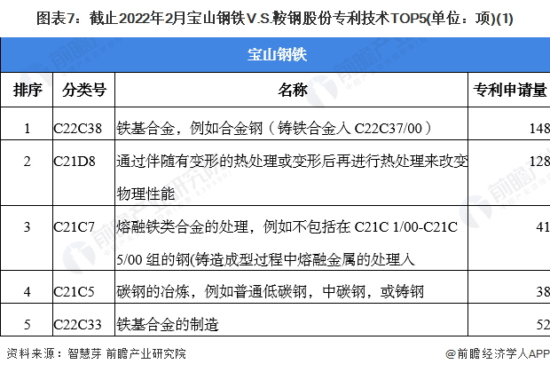 律师协助工伤认定：专业申请流程与个人办理效率对比解析