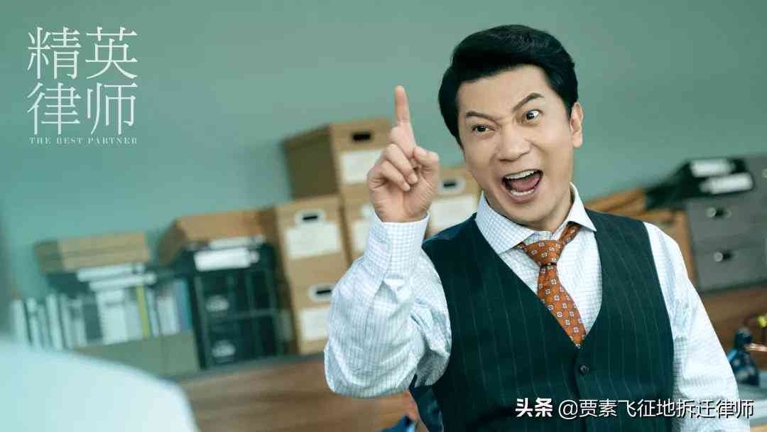 律师帮忙工伤认定怎么收费：详解收费标准与流程注意事项-工伤认定律师费是多少钱