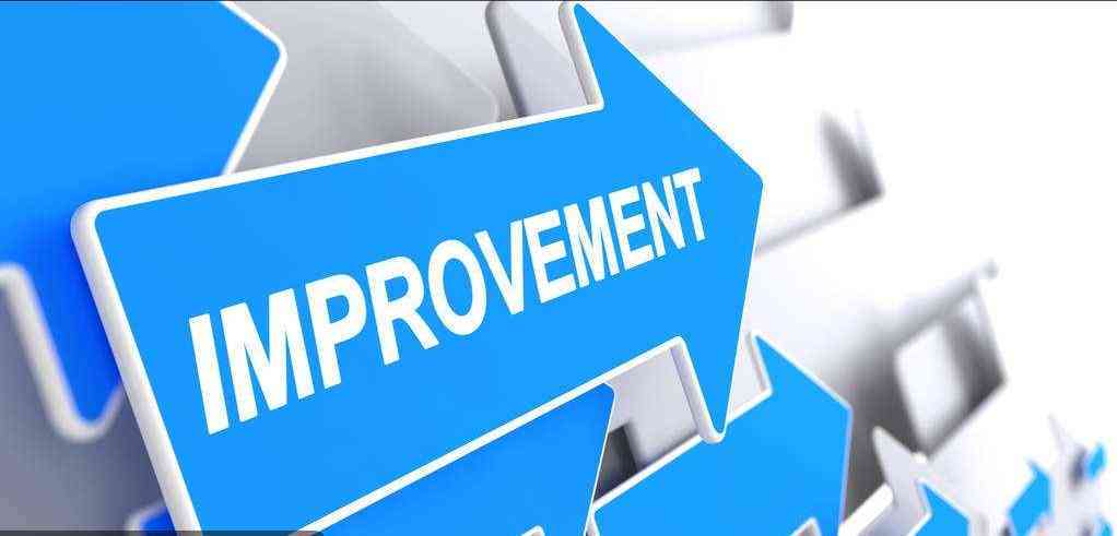 麦肯锡报告格式：深度解析与启示