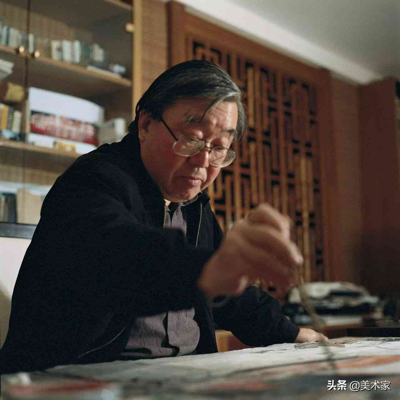 神马ai智能创作网页版官网与使用指南