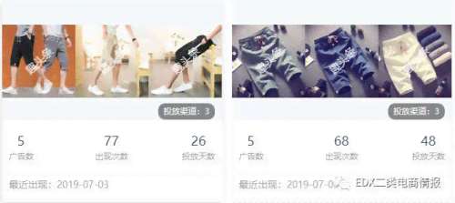文案AI男声配音怎么弄：制作男生配音素材文本及技巧解析