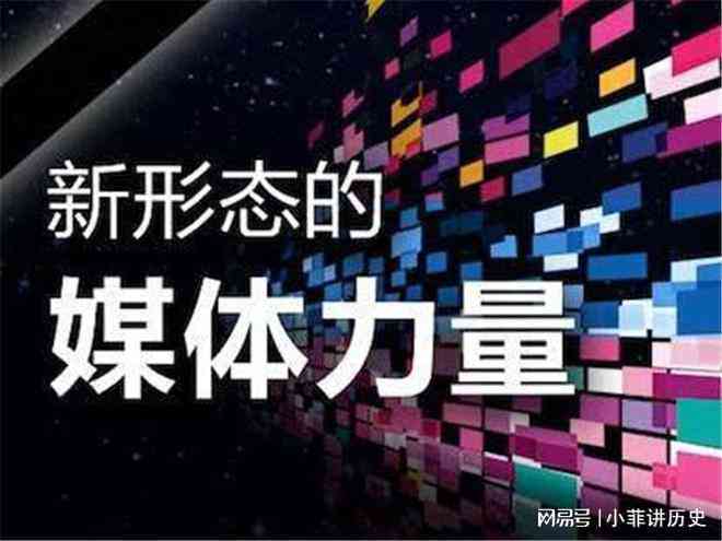 文案AI男声配音怎么弄：制作男生配音素材文本及技巧解析