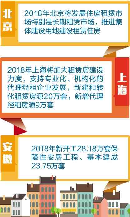 州市工伤处理中心详细地址查询指南