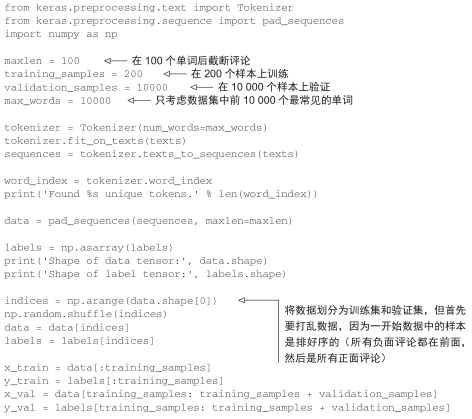 利用Python实现AI智能批量图片缩放脚本教程