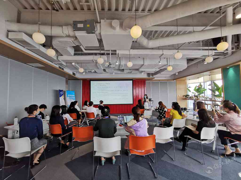 州工伤认定流程与标准详解：工伤申报与鉴定要点解读