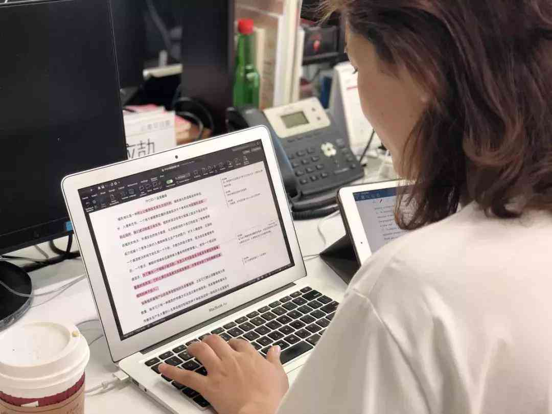 英语写作AI批改托福：在线机器批改软件助力考满分托福作文批改