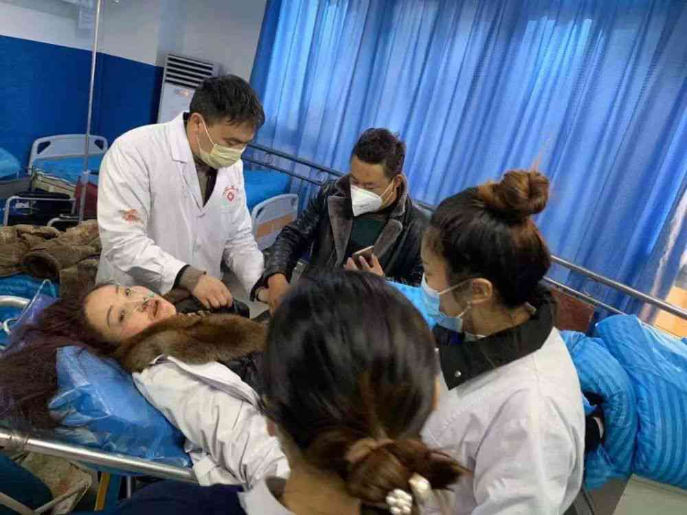 州怎么认定工伤伤残 州怎么认定工伤伤残
