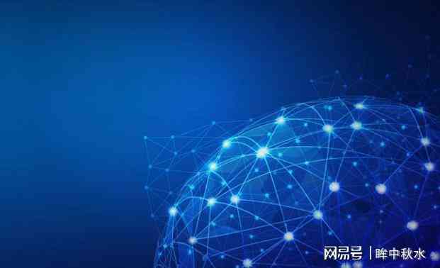 探秘全息宙：揭秘跨越维度的文化奥秘