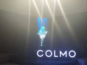 ai全息宙特效文案大全：创意集成与效果呈现指南