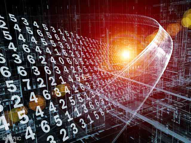 ai全息宙特效文案大全：创意集成与效果呈现指南