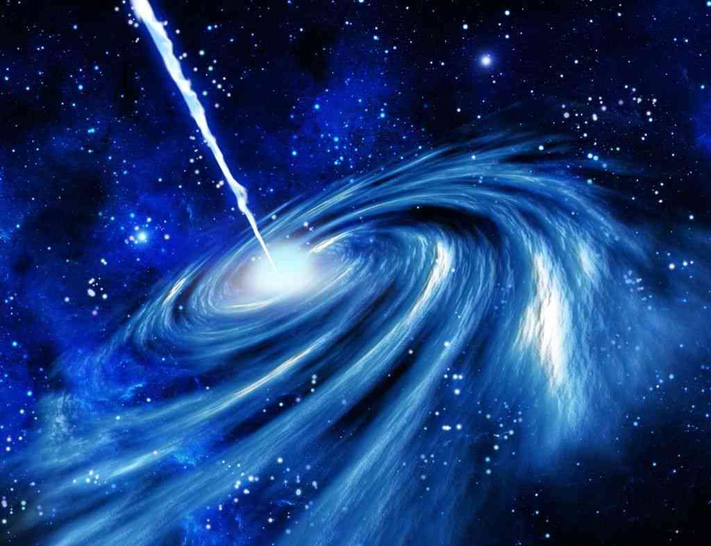 探秘全息宙：揭秘跨越维度的文化奥秘