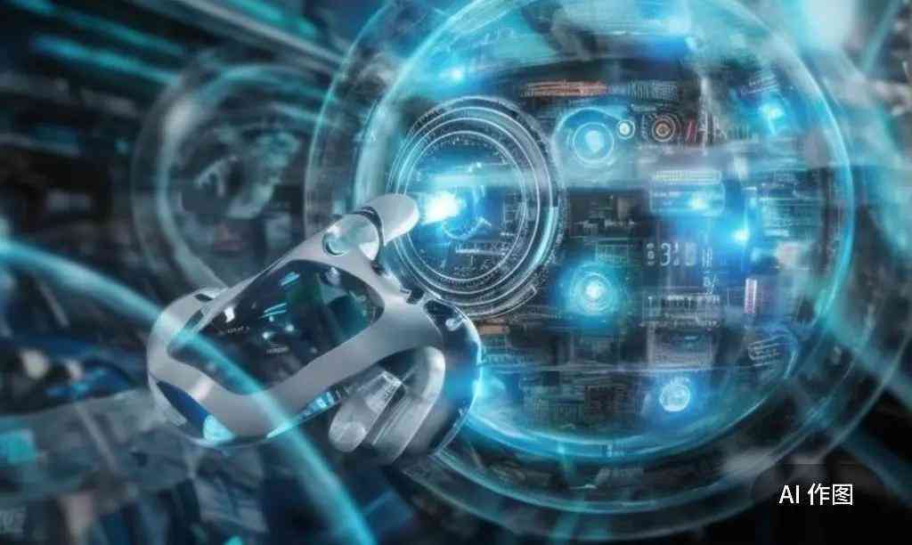 探秘全息宙：揭秘跨越维度的文化奥秘