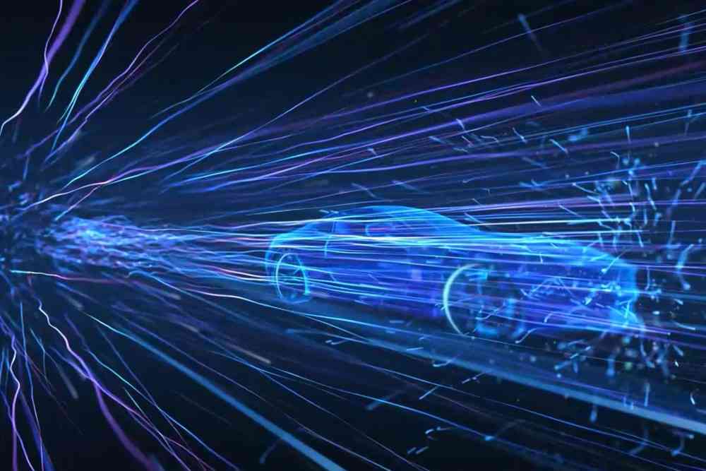 揭秘全息宙观：探索宙本质与虚拟现实的极奥秘