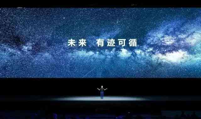 揭秘全息宙观：探索宙本质与虚拟现实的极奥秘