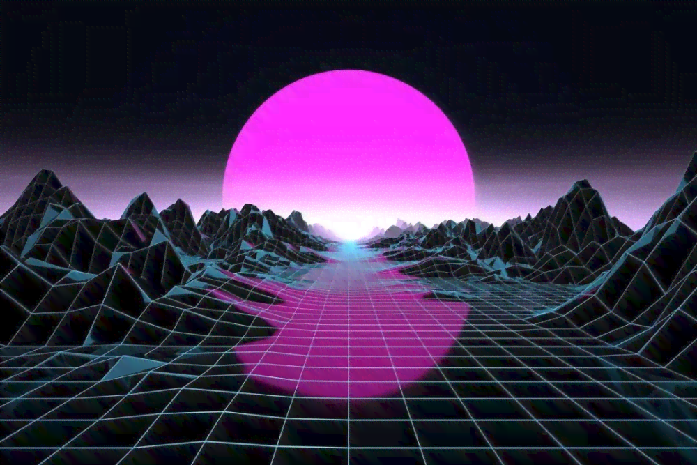 揭秘全息宙观：探索宙本质与虚拟现实的极奥秘